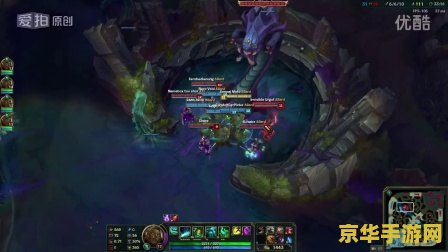 原神灵距关中间的机关 原神灵距关中间的机关：探索与解析