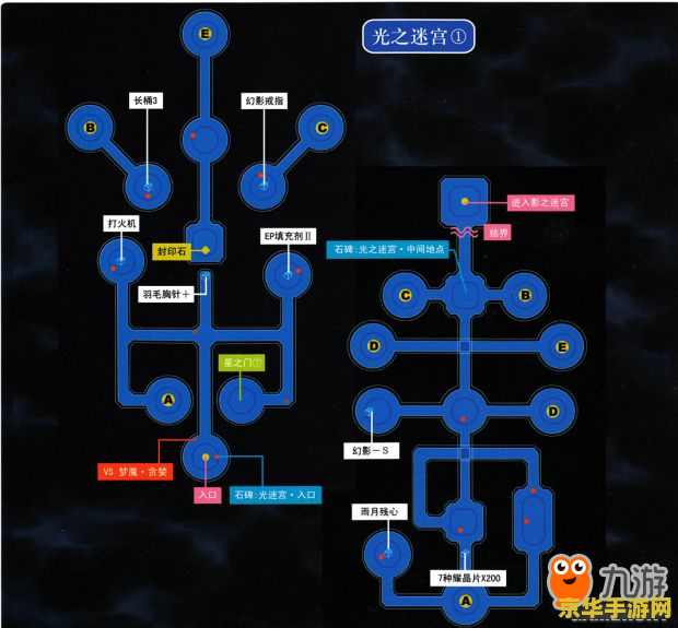 王者荣耀什么能打过凯 王者荣耀如何应对无解的凯？
