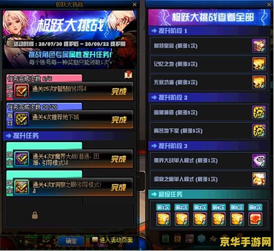 dnf79级去哪升级快 DNF 79级去哪升级快