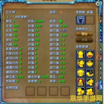 英雄联盟身材最好的男英雄
