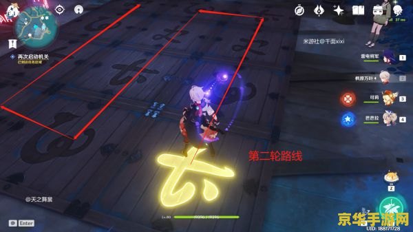 英雄联盟新英雄狂战士 英雄联盟新英雄狂战士：破茧成蝶，无畏战神