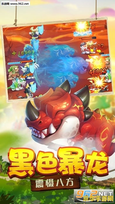 原神明日方舟鬼图 原神与明日方舟：鬼图的深度解析