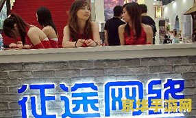王者荣耀马克皮肤什么时候返场 王者荣耀马克皮肤什么时候返场