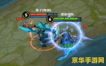 王者荣耀的铠要多少印 王者荣耀：铠的印记系统详解