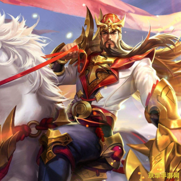 dota小对虾 DOTA小对虾：一场竞技与策略的完美结合