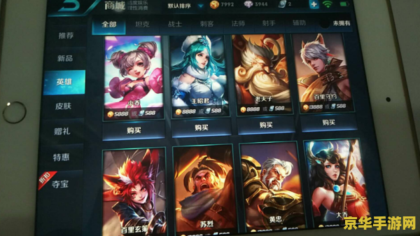 后裔王者荣耀 什么类型 后裔王者荣耀：策略与英雄主义的完美结合