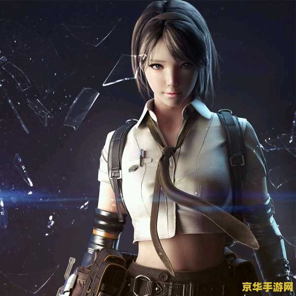 原神雪葬之都深赤之石位置