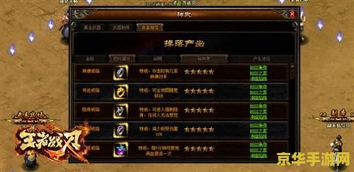 原神雪葬之都深赤之石位置
