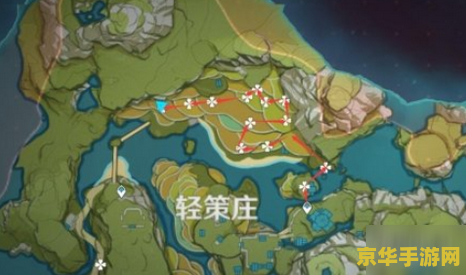 新水浒被删 新水浒传被删内容深度解析