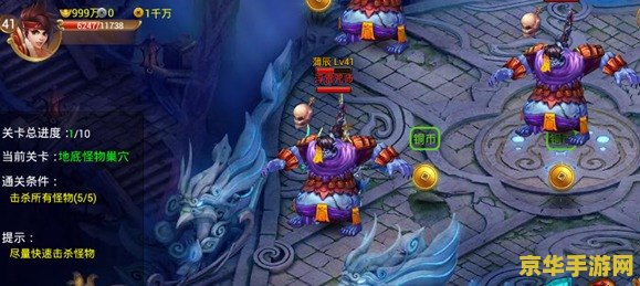洛克王国农场 洛克王国农场- 体验自然与魔法的完美结合