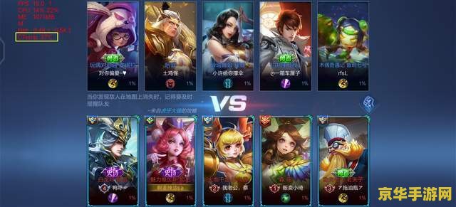 原神渊下宫六个华丽宝箱 原神渊下宫六个华丽宝箱探索与攻略