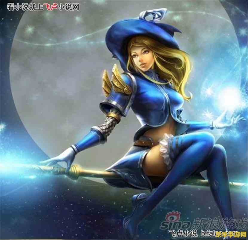 王者荣耀民乐什么意思 **王者荣耀民乐：传统与现代的交融**