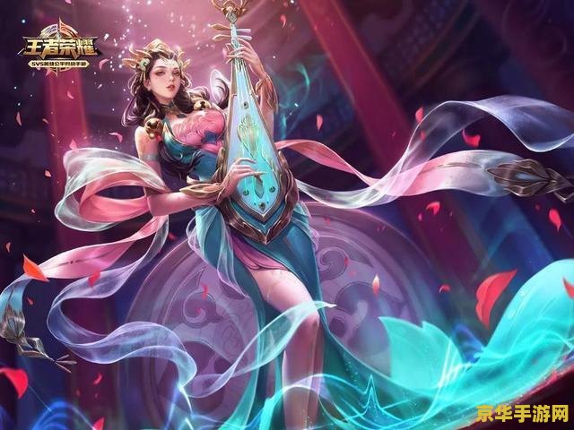 王者荣耀法师有多少 王者荣耀中的法师角色数量及重要性
