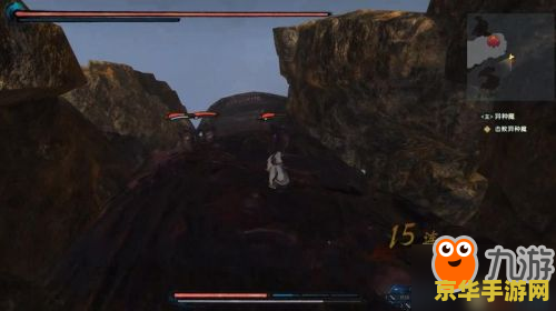 英雄联盟狼人pvp 英雄联盟狼人PVP玩法解析