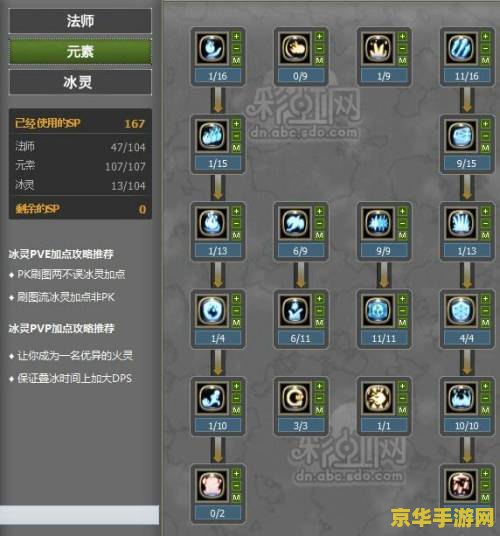 原神兑换码2021永久7月份 原神兑换码2021永久7月份：探索游戏福利与激活码的奥秘**