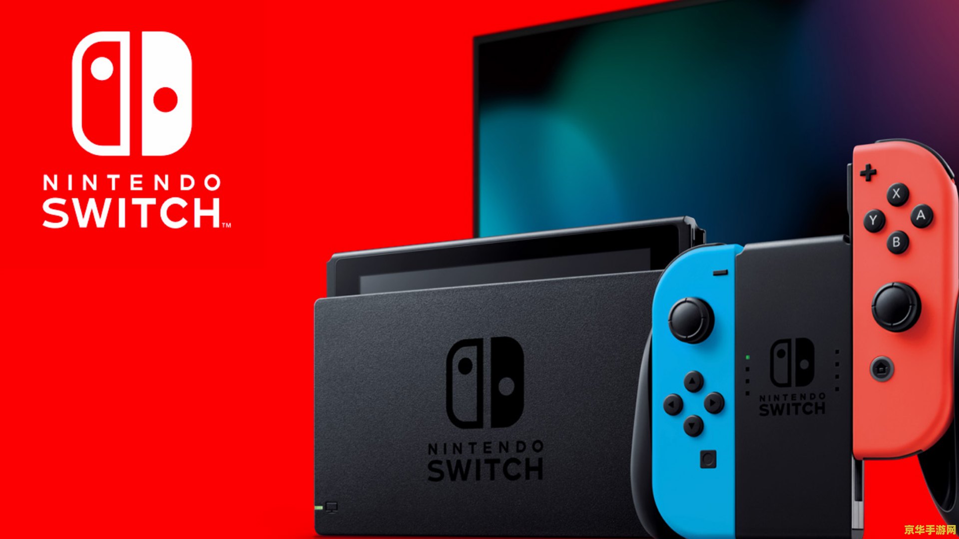 任天堂上架 3 款“Nintendo Switch 折叠购物袋”：马力欧 IP 风格，售 92 元