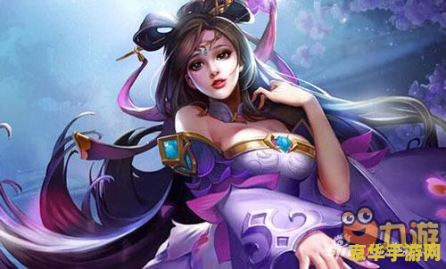 建议：英雄联盟电竞经理抽卡技巧大揭秘