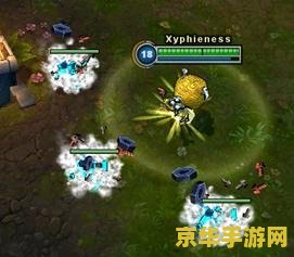 原神散失的风神瞳太高 原神散失的风神瞳：高处之谜