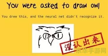 萨科英雄联盟 萨科英雄联盟：深渊中的舞者，诡术的化身