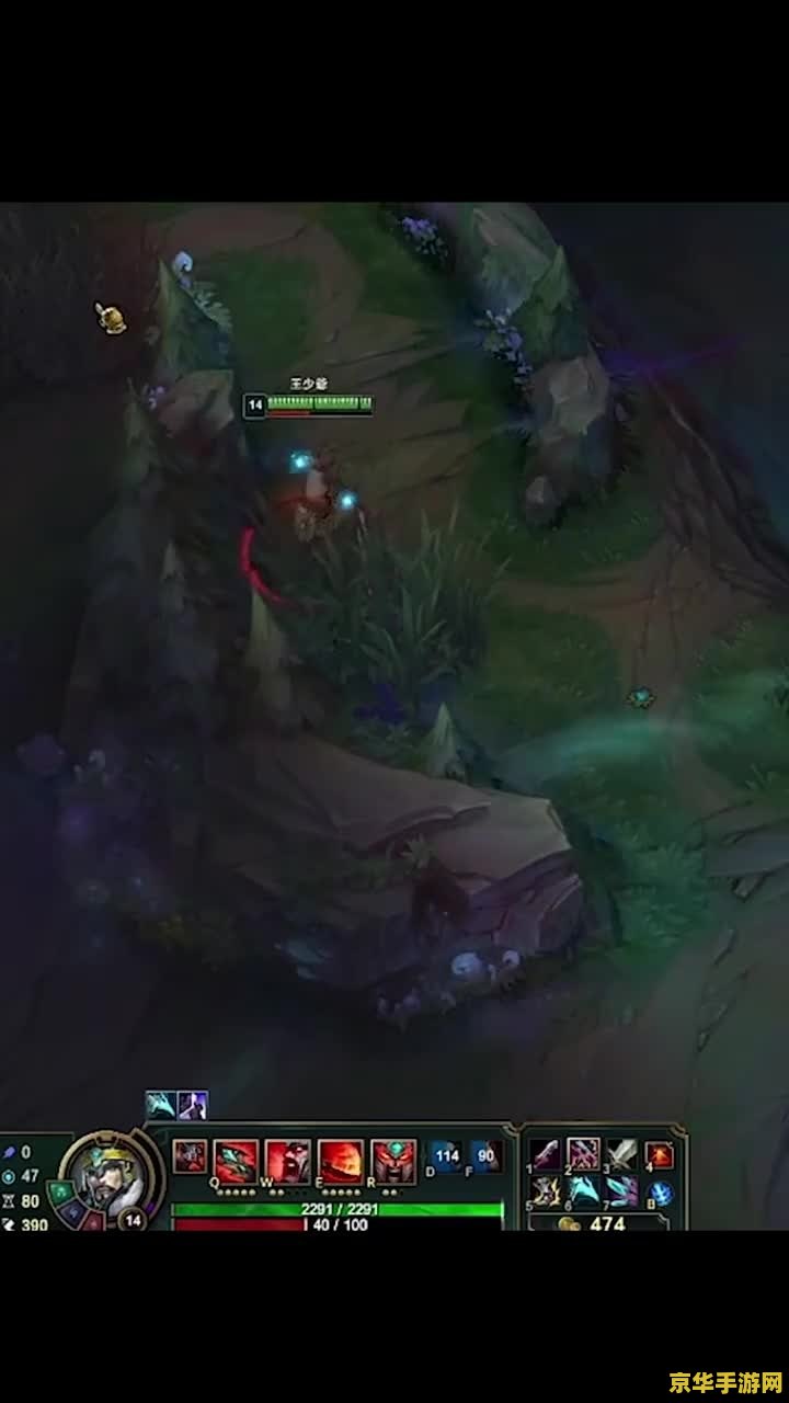 dota凤凰 DOTA凤凰：翱翔天际的炽热之鸟