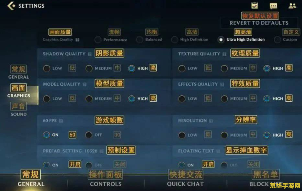 冒险岛双弩精灵转职 双弩精灵：冒险岛中的独特职业之旅