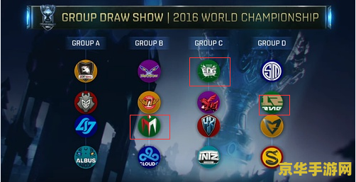 英雄联盟s11半决赛:edg vs gen 英雄联盟S11半决赛：EDG vs GEN