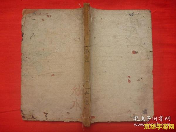 五虎将后传3.04神xs升级第六版 五虎将后传3.04神xs升级第六版：三国英雄的荣耀之战