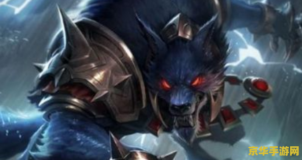 无限火力什么时候结束2021 2021年无限火力结束时间揭秘