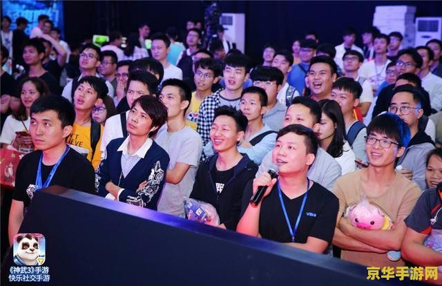 王者荣耀庄周什么时候改版 王者荣耀庄周改版时间分析