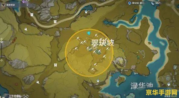 冒险王比特：古老传说与神秘宝藏的奇幻之旅