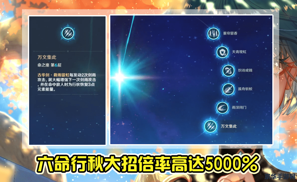 原神ios端有多大？