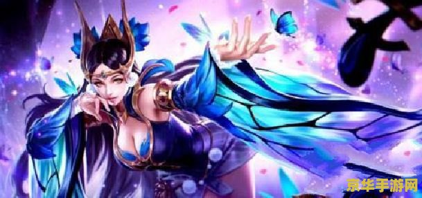 原神怎么打断无相之雷的回复 原神如何有效打断无相之雷的回复？