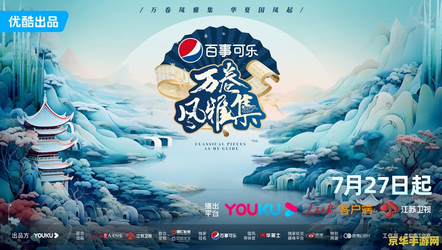 王者荣耀玩什么经验最多 王者荣耀玩什么经验最多