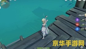原神卡bug会封号吗