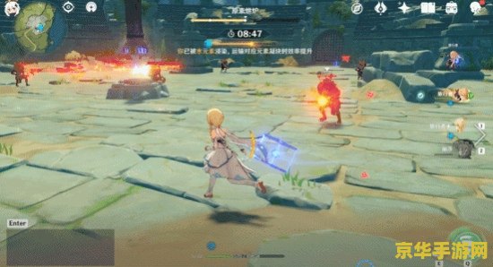 九阴真经任务 九阴真经任务：武侠江湖的无尽探索