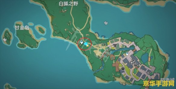 为什么苹果手机王者荣耀进不去 为什么苹果手机王者荣耀进不去