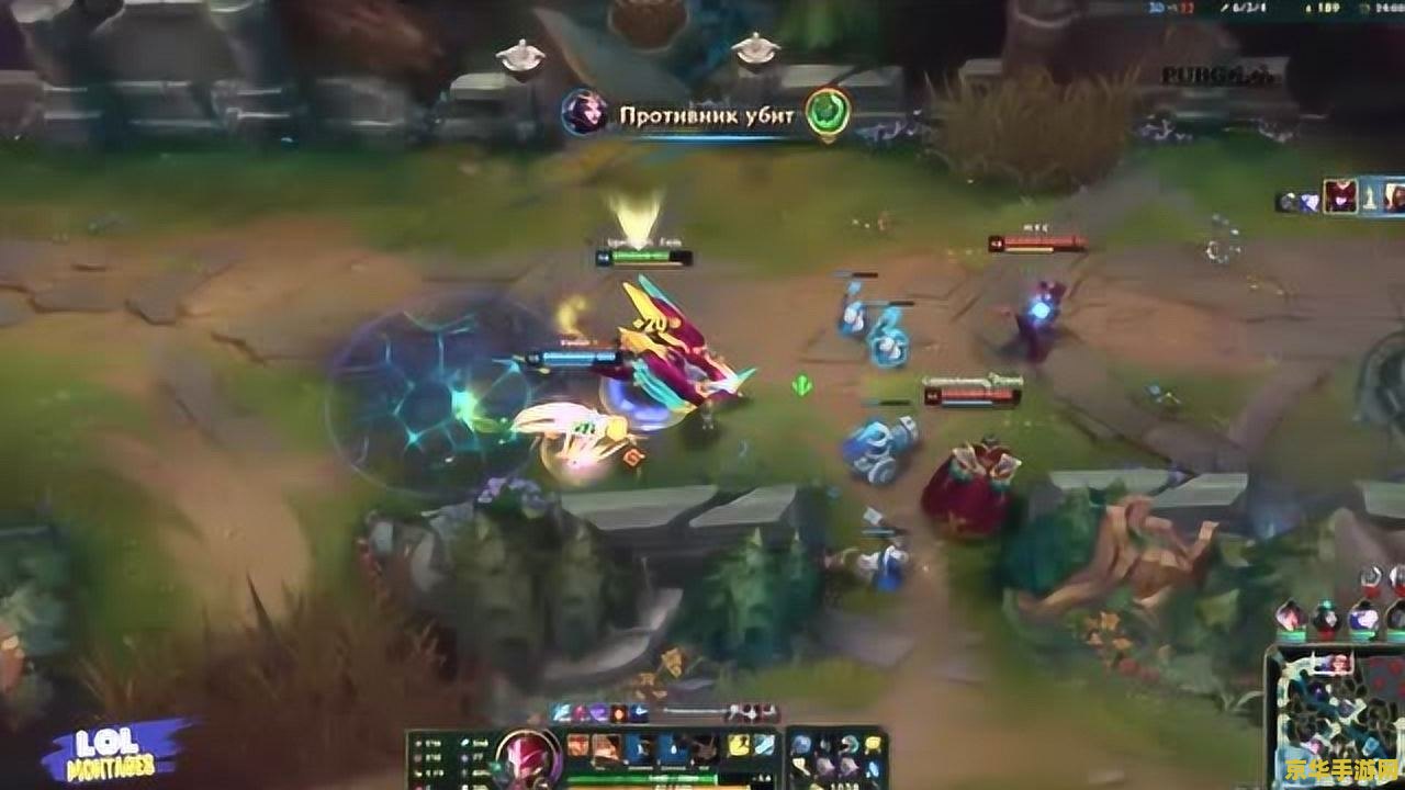 原神草主充能多少合适 原神草主充能多少合适