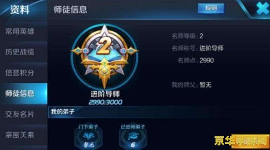 王者荣耀一个皮肤多少钱的游戏皮肤购买指南