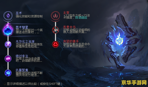 天龙八部1 天龙八部1：江湖风云再起
