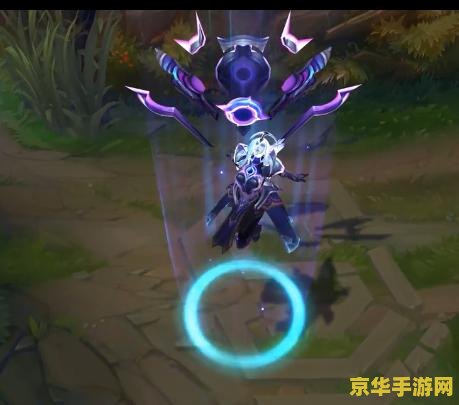 英雄联盟曙光女神：曙光女神蕾欧娜，是一个充满力量与美貌的女战士，也是英雄联盟中的一名英雄角色。