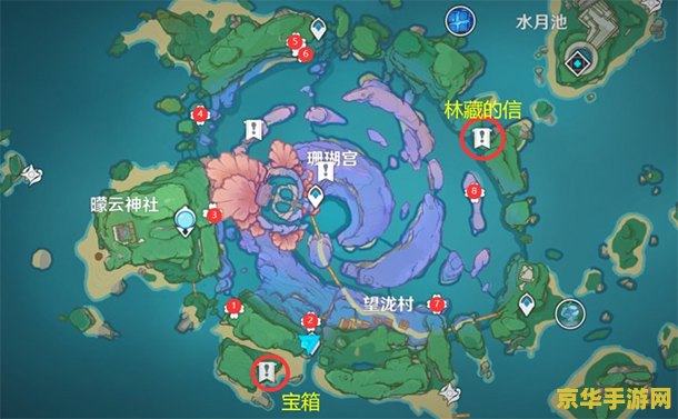 lol掌上英雄联盟领取 LOL掌上英雄联盟领取- 轻松领取福利，畅享游戏乐趣
