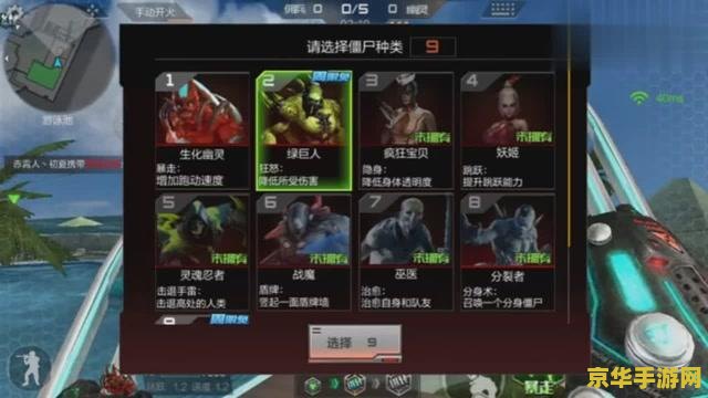 cf国庆活动 CF国庆狂欢活动盛大开启，丰厚福利等你来拿！