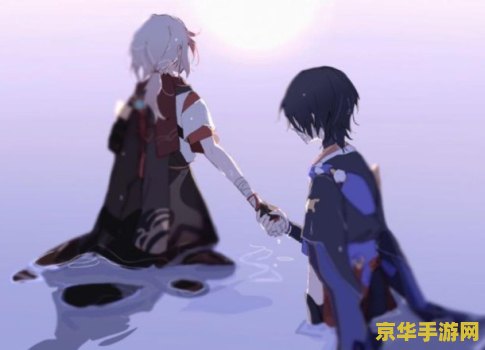 原神中稻妻中清籁旧宝怎么做