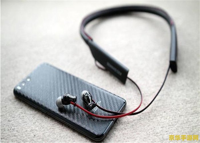 我的世界怎么换原神皮肤 我的世界如何更换原神皮肤 - 探索游戏个性化之旅