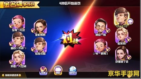 dnf活动粉 DNF活动粉：探索其价值与获取途径