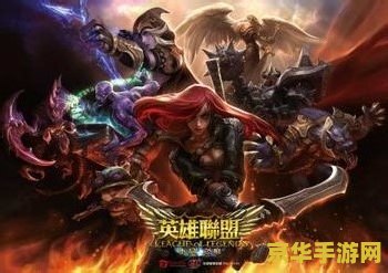 王者荣耀为什么团战卡 王者荣耀团战卡顿的原因分析