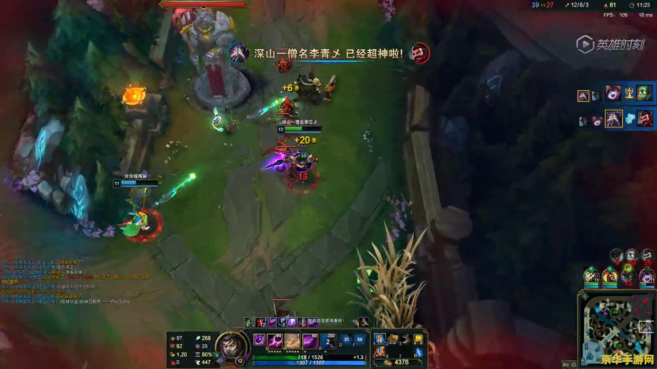王者荣耀 小龙是什么 王者荣耀中的“小龙”是什么**