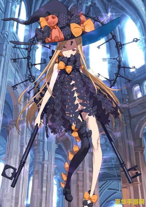 原神解冻所有碎片仙灵顺序