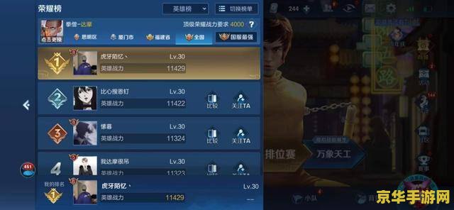原神赤电术在哪