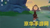洛克王国威廉古堡